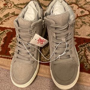 Girls justice shoes bundles only 5 for 15$